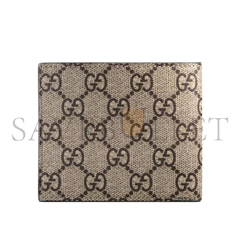 GUCCI COIN WALLET (11*9cm)
